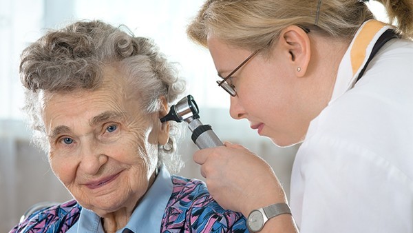 胸膜炎的康复期如何护理