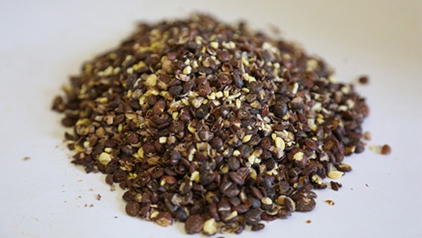 高免疫球蛋白D综合征的疾病缓解技巧