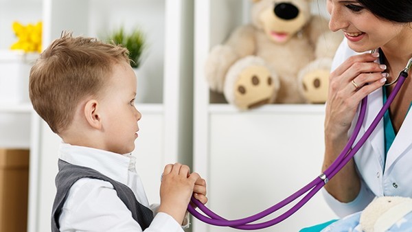 咯血治疗过程中是否需要休息