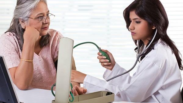 岩藻糖苷贮积症是否与其他疾病有关