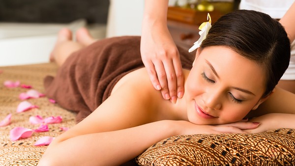 实体瘤患者的常见焦虑表现