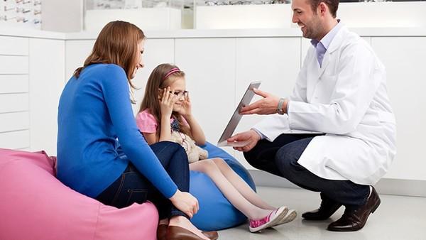 淋巴癌的生活护理常识