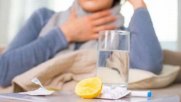 戈谢病的血液检查项目