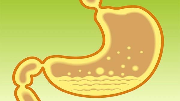 睾丸癌患者的生活质量