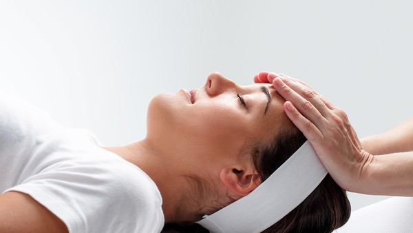 止血药物是否适用于所有年龄段