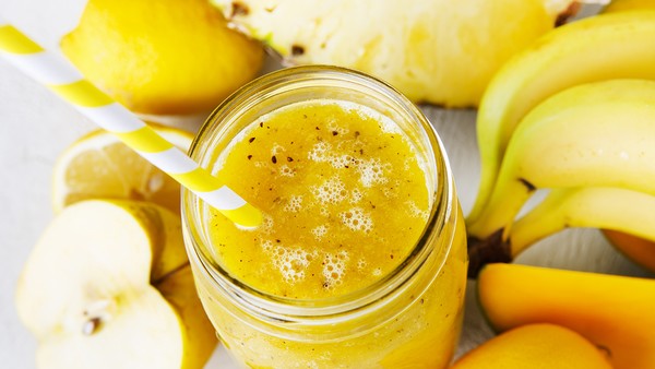 治疗慢性阻塞性肺疾病的常用药物