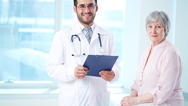 慢性胆汁淤积性肝病的护肝措施