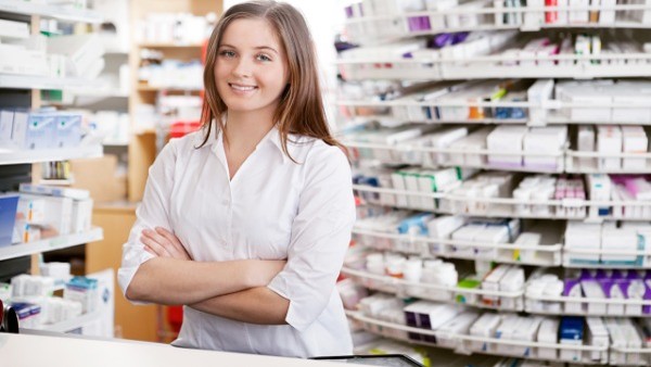 特应性皮炎的病因是什么