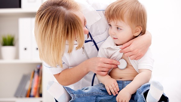 慢性支气管炎的康复期需要多久