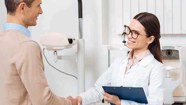 喉癌的免疫治疗