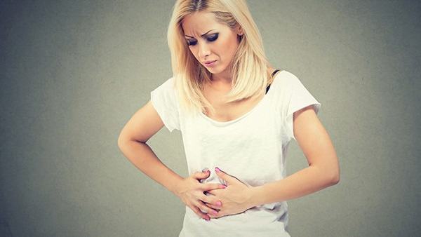 月经不调可以通过药物缓解症状吗