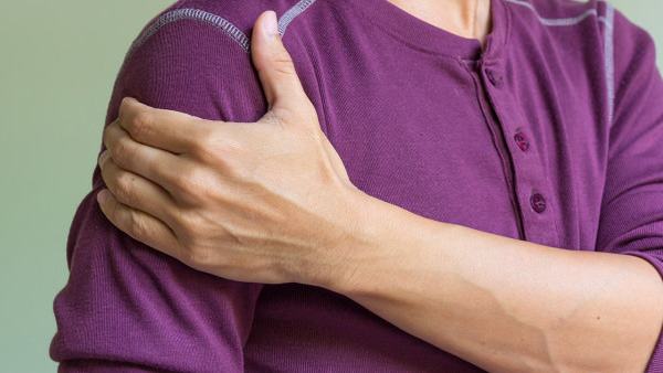 骨髓纤维化的常用药物