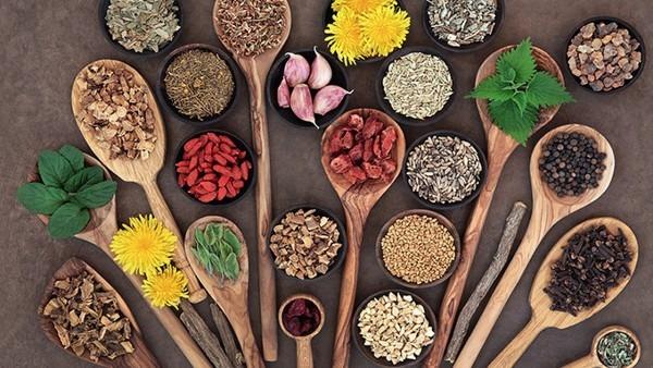 默克尔细胞癌能做手术治疗吗