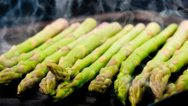 岔气的自我调理方法