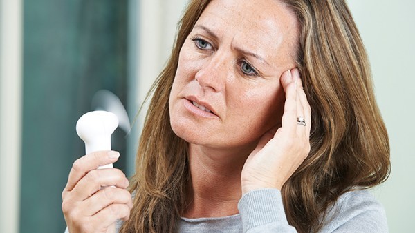 胃食管反流性疾病导致的声音沙哑