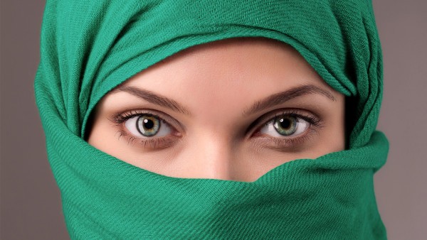 合胞病毒感染的呼吸支持治疗