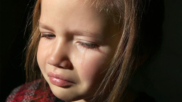 十二指肠溃疡穿孔后能活多久