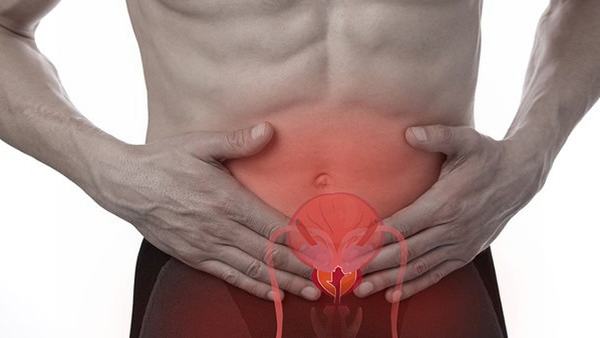 念珠菌性阴道炎如何控制复发