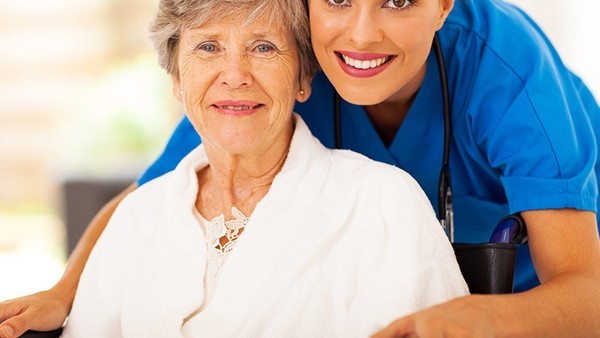 小儿脑积水与出生缺陷的关系