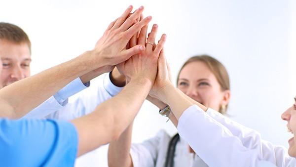 多发性骨髓瘤的初期症状