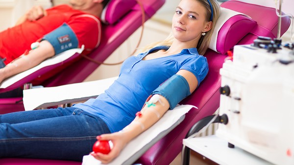 偏头痛与月经周期的关系