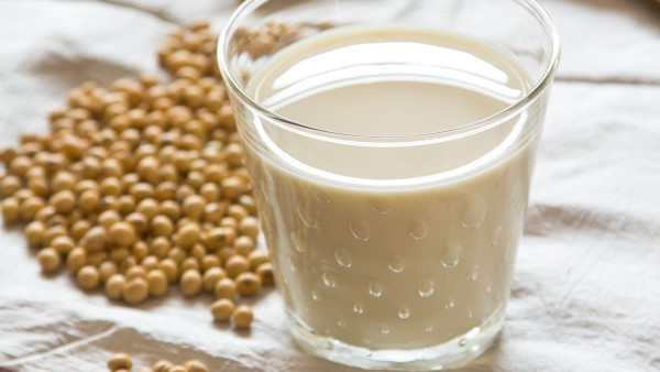 牙龈出血是否与牙齿磨损有关