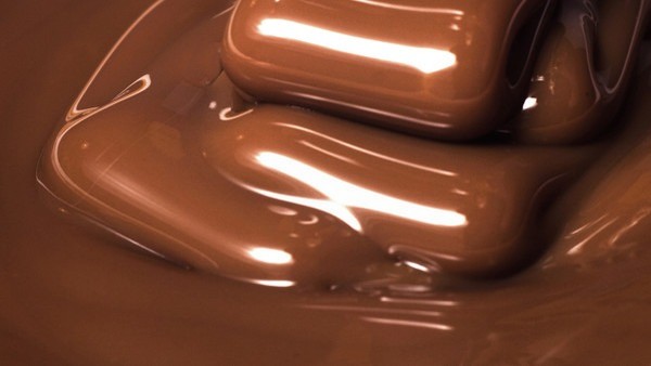 肺水肿的早期症状