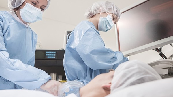 高磷血症的常见治疗方法