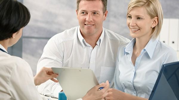 湿热病的食物禁忌