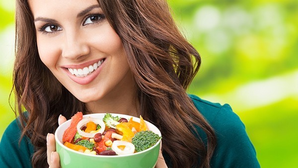 庞贝氏病患者运动建议