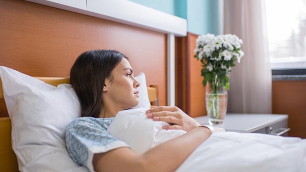 高胆固醇血症患者的睡眠质量管理