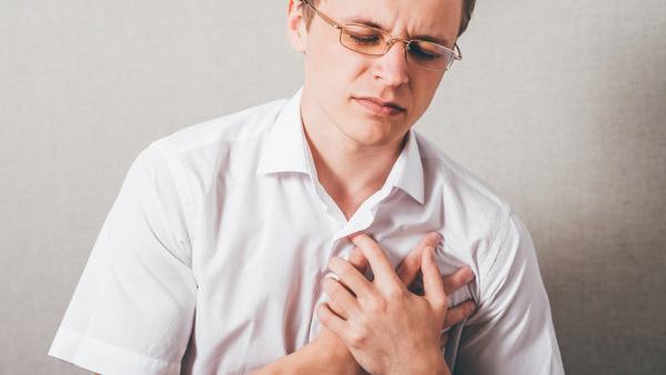 腺样体肥大手术后多久能恢复