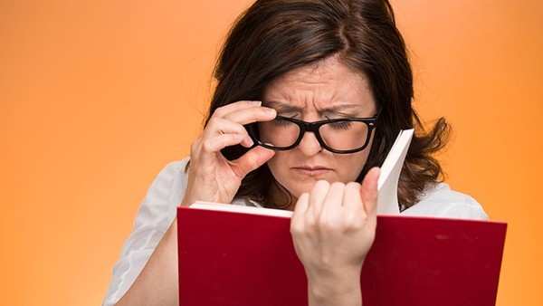 病毒性感冒反复发作怎么办？