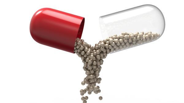 原发性醛固酮增多症的健康风险评估