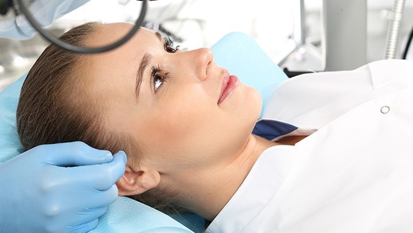 子宫息肉会导致痛经吗