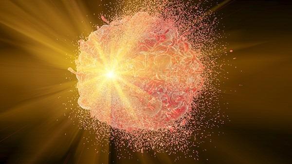 前列腺癌的根治手术