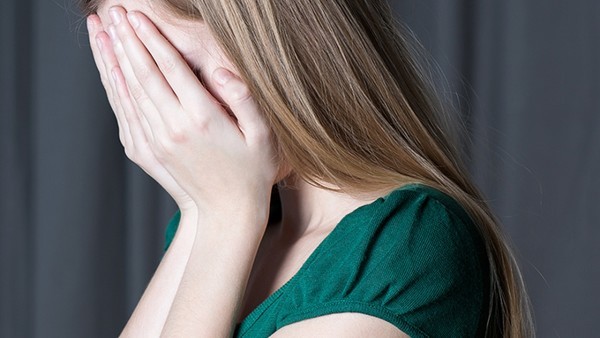 宫颈糜烂能恢复吗