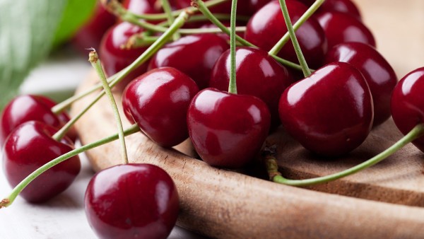 麦粒肿能通过眼部护理治疗吗