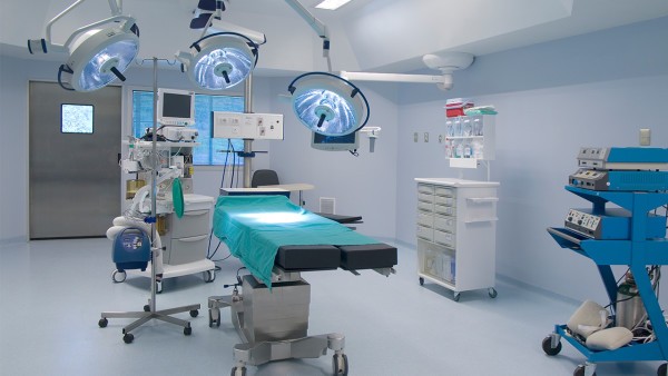 支气管肺炎是否会导致呼吸衰竭