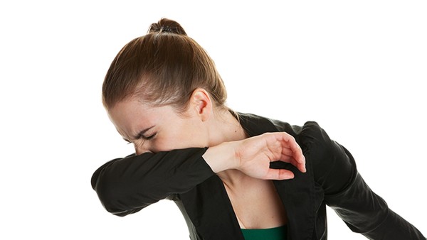 原发性醛固酮增多症的诊疗指南