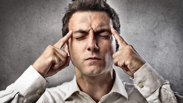 胆管癌患者的社会支持系统