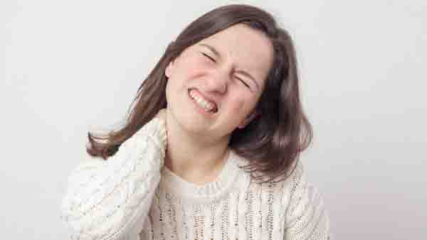 皮肤利什曼病的临床表现