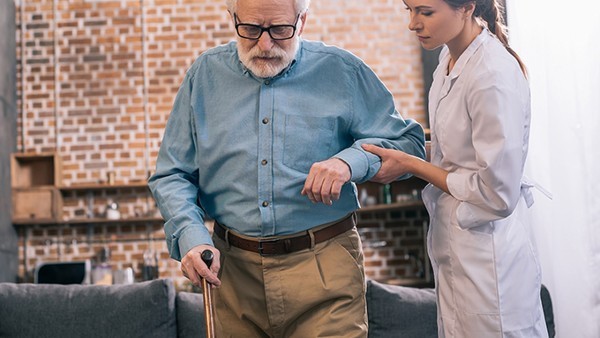 社区获得性细菌性肺炎的治疗药物