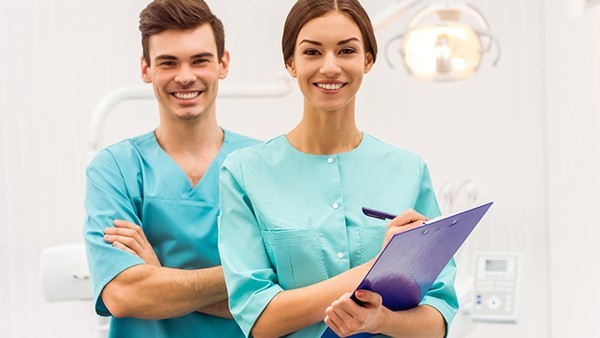 牙髓炎和牙周炎的区别