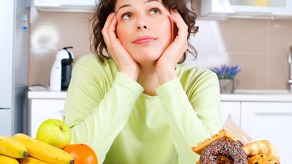 皲裂疮的体质因素