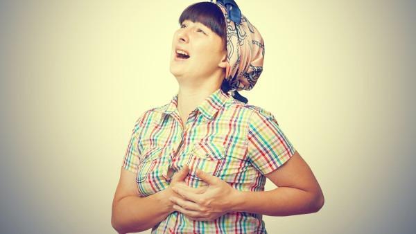 假性延髓麻痹的预防措施