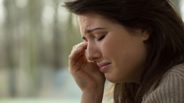 尿毒症患者的血液透析