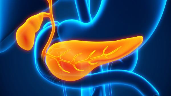 风热感冒的血液检查能查出来吗