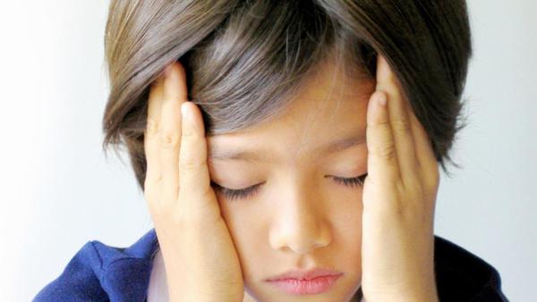 多发性骨髓瘤的预防性治疗