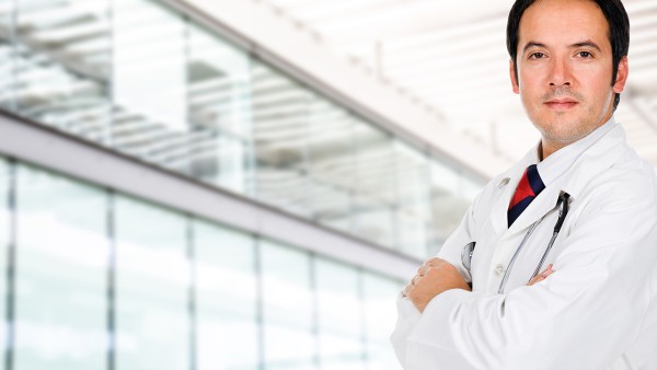 黑色素瘤的超声检查